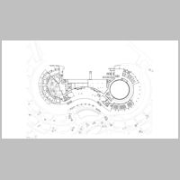 Norman Foster, Capella Resort (2009) Sentosa, Singapore, plan on architecture-history.org.jpg